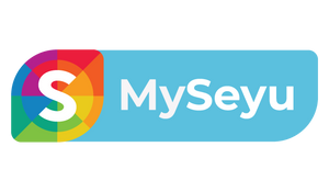 MySeyu